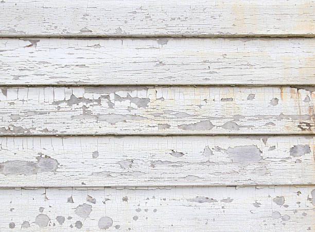 Best Siding Removal and Disposal  in Mount Zion, GA